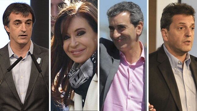 CANDIDATOS-PASO17