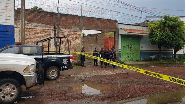 mecánico-asesinad